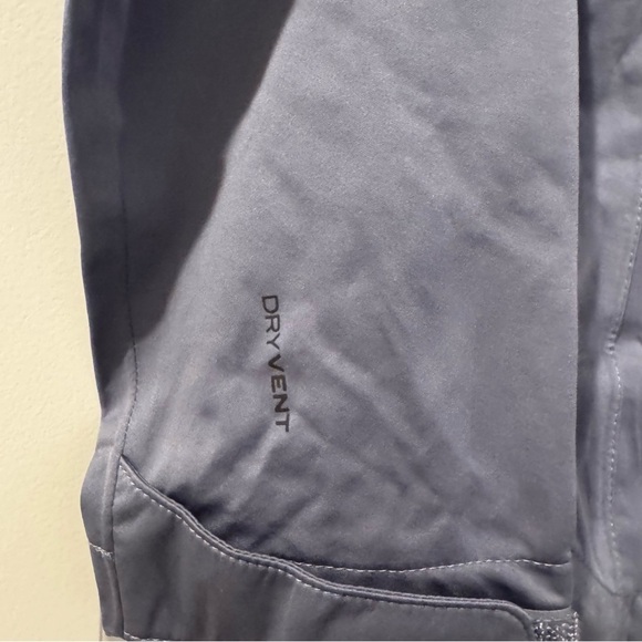 The North Face Allproof Stretch Jacket - Picture 5 of 7